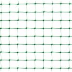 Síť A1205 8x8m, oko 25mm, proti ptákům