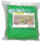 Síť na okurky oko 13cm A1802 1,2x10m