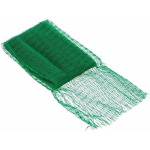 Síť proti ptákům, 4x5m,oko15x15mm, 10g/m2