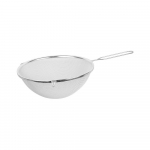 Sítko MagicHome, TCS, 20cm, nerez
