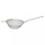 Sítko na čaj MagicHome TCS nerez, 16cm
