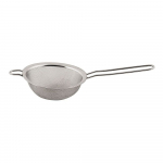 Sítko na čaj MagicHome TCS nerez, 12cm