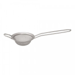 Sítko na čaj MagicHome TCS nerez, 8cm
