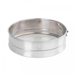 Sítko na mouku MagicHome, 19cm