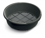Síto RESPANA GARDEN SIEVE černé 37cm