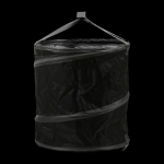 Skládací zahradní koš 80l EXP  STALCO GARDEN S1...