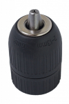 Sklíčidlo 1/2", 2 - 13 mm - HT630602