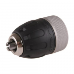 Sklíčidlo Click lock 1/2"- 20UNF, 1,5 – 13 mm
