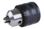 Sklíčidlo FESTA 1.5-13mm + klíček 2ks, 1/2"...