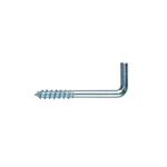 Skoba s vrutem 1,5x17/8,5