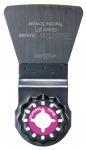 škrabka 52x40mm HCS TMA066 Starlock (i pro O.I.S.)