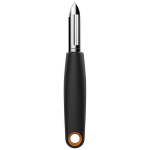 Škrabka na zeleninu Fiskars Functional Form 17cm