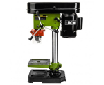 PROCRAFT BD1550 Sloupová vrtačka