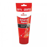 SMAROL NANO ORLEN mazivo (vazelína) pro křovino...