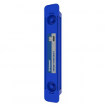 SMART DISTANCE 400 x 60 mm