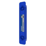 SMART DISTANCE 500 x 60 mm