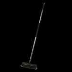 Smeták 40cm EXP  STALCO GARDEN S105210351