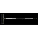 Smeták 65cm EXP  STALCO GARDEN S105210354