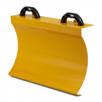 Sněhová radlice pro SWS 800 G Stiga, 80cm