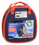 Sněhové řetězy WINTER ÖNORM X100 nylon bag