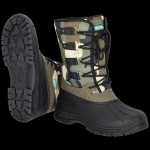 Sněhule GRIZZLY, 46 STALCO S-48019