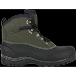 Sněhule SNOWER 41 STALCO S092209041