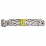 Šňůra na prádlo PP Cloth-Line Speciál 4mm, 20m