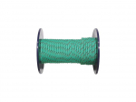 Šňůra Kružberk PPV/prol. 6mm 6kN (plastová cívk...
