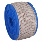 Šňůra startovací PE PDD100 3,0mm 100m