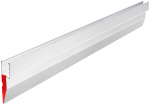 SOLA - AL 2607 - stahovací lať 100cm