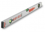 SOLA - AVD 60 - profilová vodováha 60cm
