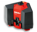 SOLA - FLOX - Liniový laser