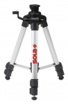 SOLA - FST - kompaktní stativ 42-120cm