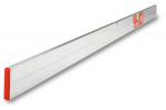 SOLA - SL 1 150 - stahovací lať s libelou 150cm