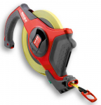 SOLA - SURVEYOR C SC 30 - Ocelové měřící pásmo 30m