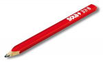 SOLA - ZB 24 - tesařská tužka 240mm