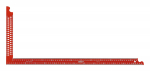 SOLA - ZWCA 800 - tesařský úhelník 800x320mm