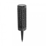 Solární lampa Kang, 31cm, 1xLED, AAA, 3ks