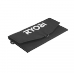 Solární panel Ryobi RYSP14A, 14W
