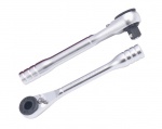 Sada ráčen 1/4" mini 2ks PROFI Line