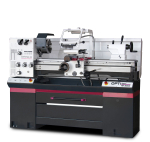 Soustruh OPTIturn TM 3610