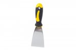 Špachtle nerez 8cm