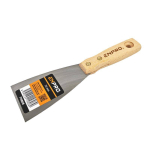 Špachtle ocel PROFI, 70 mm, ENPRO