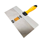 Špachtle s výztuží, 300 mm, ENPRO