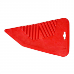 Špachtle tapetářská 29cm