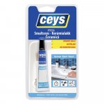 SPECIAL SMALTCEYS Opravný smalt 15ml