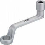 Speciální nástroj 1/2" na nastavení odklon...