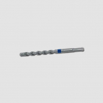 Vrták vidiový SPEEDHAMMER POWER | 6,5x260 mm