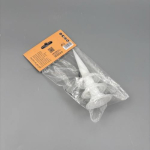 Špička náhradní, 3 ks, ENPRO