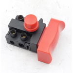 Spínač FA5-10/2MD 10A 250V AC